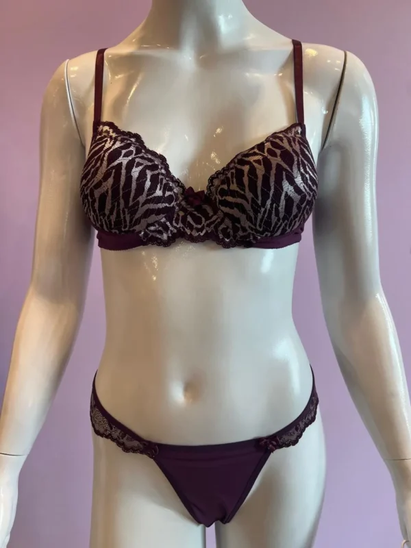 conjunto_diva_s_lingerie_com_bojo_orquidea_385_1_166504ff054e6825d955c2a469b2267c