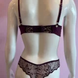 conjunto_diva_s_lingerie_com_bojo_orquidea_385_2_cb468f5fcd520186a1928d8bf30339e6