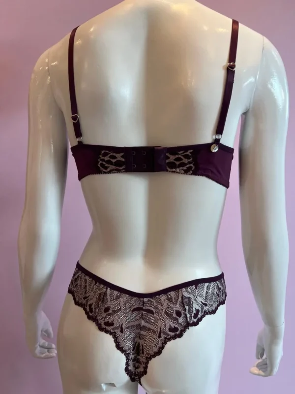 conjunto_diva_s_lingerie_com_bojo_orquidea_385_2_cb468f5fcd520186a1928d8bf30339e6