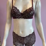 conjunto_diva_s_lingerie_com_bojo_orquidea_385_3_1944d9b1407db89ec75a5dd7e76801db