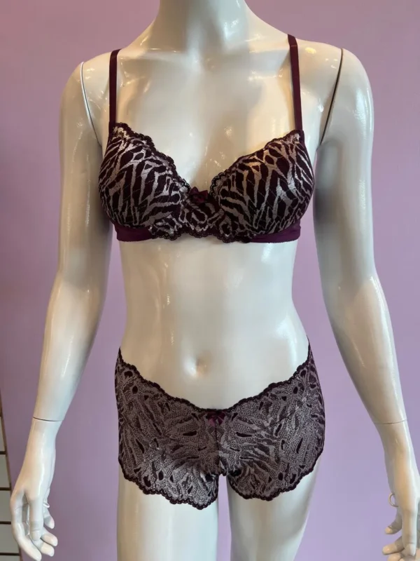 conjunto_diva_s_lingerie_com_bojo_orquidea_385_3_1944d9b1407db89ec75a5dd7e76801db