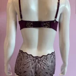 conjunto_diva_s_lingerie_com_bojo_orquidea_385_4_d53afdab15556a5bf823c976cf9db00a