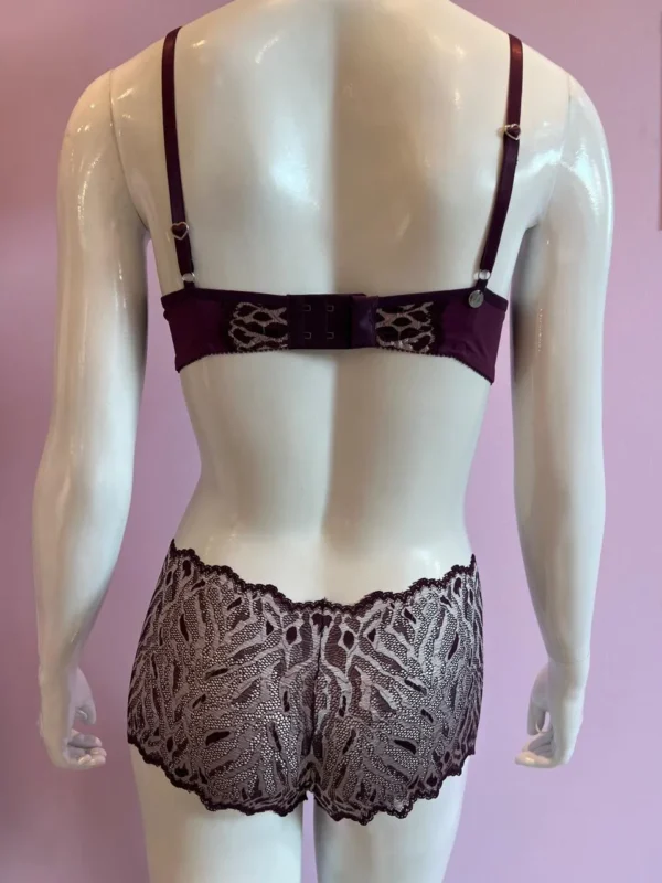conjunto_diva_s_lingerie_com_bojo_orquidea_385_4_d53afdab15556a5bf823c976cf9db00a