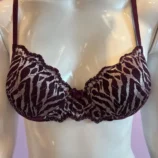 conjunto_diva_s_lingerie_com_bojo_orquidea_385_5_6ca1a26089dd6e5652fe4999db95c851