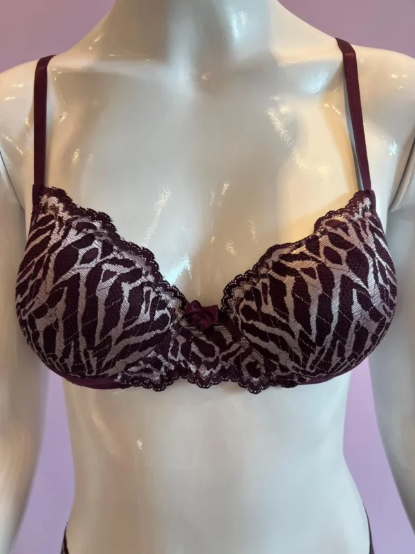 conjunto_diva_s_lingerie_com_bojo_orquidea_385_5_6ca1a26089dd6e5652fe4999db95c851
