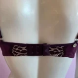 conjunto_diva_s_lingerie_com_bojo_orquidea_385_6_52b2e6dbd2e34ac3baadf1ac5802ead8