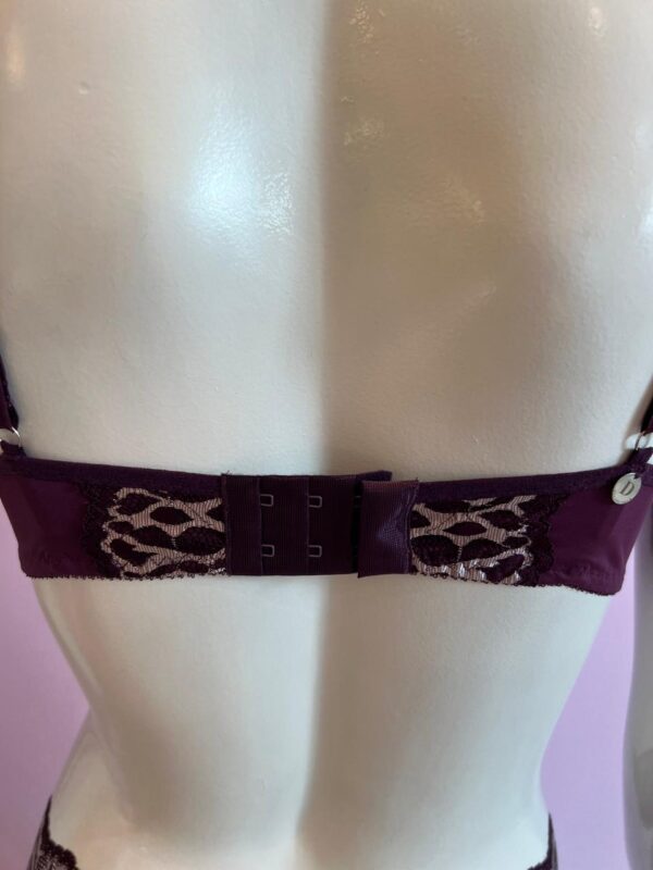 conjunto_diva_s_lingerie_com_bojo_orquidea_385_6_52b2e6dbd2e34ac3baadf1ac5802ead8.jpeg conjunto_diva_s_lingerie_com_bojo_orquidea_385_6_52b2e6dbd2e34ac3baadf1ac5802ead8.jpeg