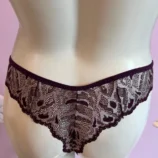 conjunto_diva_s_lingerie_com_bojo_orquidea_385_7_5de488c0f786234cd3c32e5cdffde202