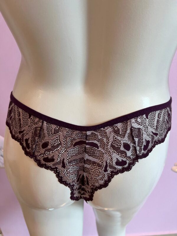 conjunto_diva_s_lingerie_com_bojo_orquidea_385_7_5de488c0f786234cd3c32e5cdffde202.jpeg conjunto_diva_s_lingerie_com_bojo_orquidea_385_7_5de488c0f786234cd3c32e5cdffde202.jpeg