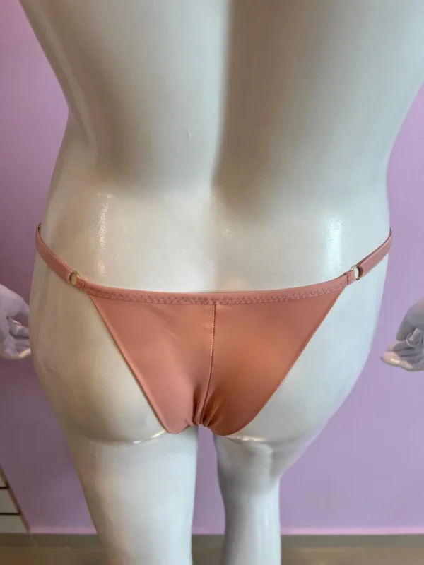 conjunto_diva_s_lingerie_com_bojo_romance_383_10_39286e7d5b3e7e6e6bcca6a18cbd3d82