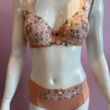 conjunto_diva_s_lingerie_com_bojo_romance_383_1_e26afe1660d8e57db515850737dabee7