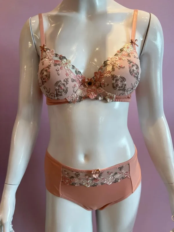 conjunto_diva_s_lingerie_com_bojo_romance_383_1_e26afe1660d8e57db515850737dabee7