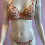 conjunto_diva_s_lingerie_com_bojo_romance_383_2_1f2f66e3314b1b95b273cb2f88e0e16a