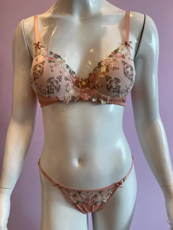 conjunto_diva_s_lingerie_com_bojo_romance_383_2_1f2f66e3314b1b95b273cb2f88e0e16a