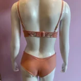 conjunto_diva_s_lingerie_com_bojo_romance_383_3_e61403fd306bfd0206523a77cde40901