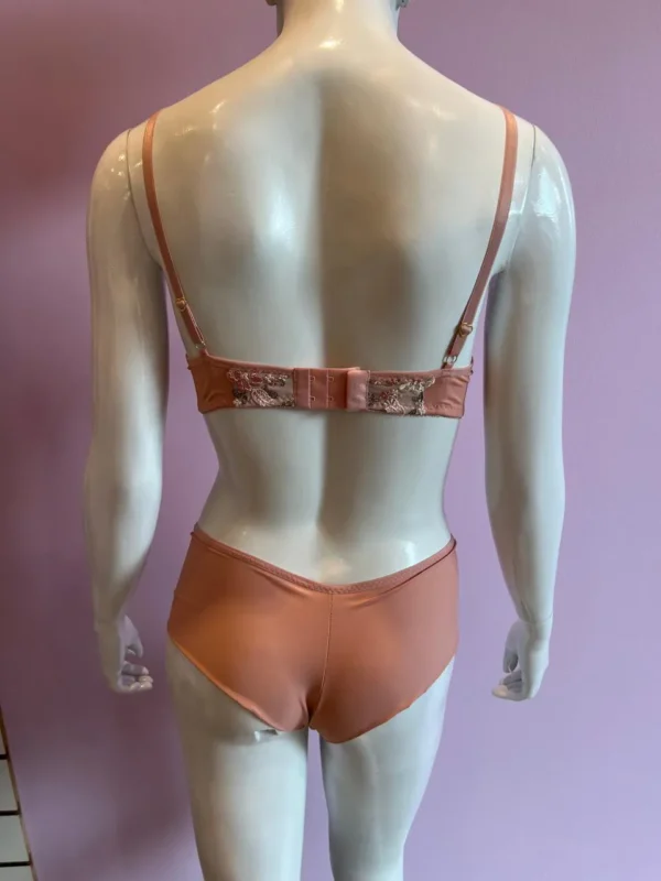 conjunto_diva_s_lingerie_com_bojo_romance_383_3_e61403fd306bfd0206523a77cde40901