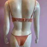 conjunto_diva_s_lingerie_com_bojo_romance_383_4_207a18b73f67118a1997b39f9af70e85