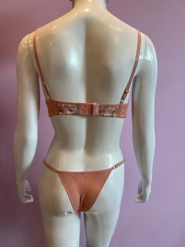 conjunto_diva_s_lingerie_com_bojo_romance_383_4_207a18b73f67118a1997b39f9af70e85