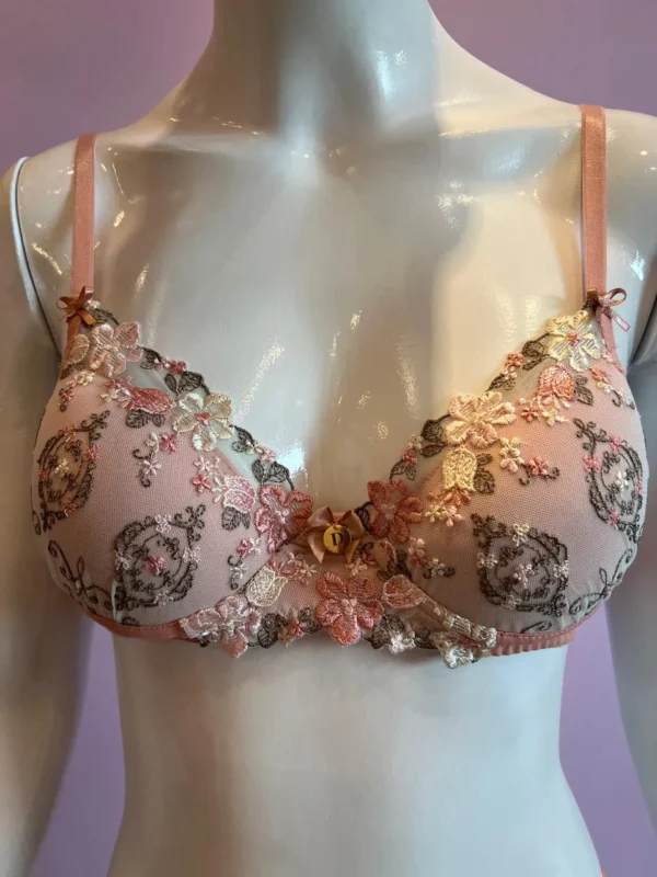 conjunto_diva_s_lingerie_com_bojo_romance_383_5_f6a4aee47db5b2a9cc5d74248338d88f