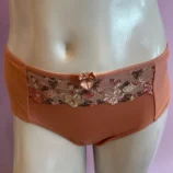 conjunto_diva_s_lingerie_com_bojo_romance_383_7_2220f203968541d4a083df624b7652a8