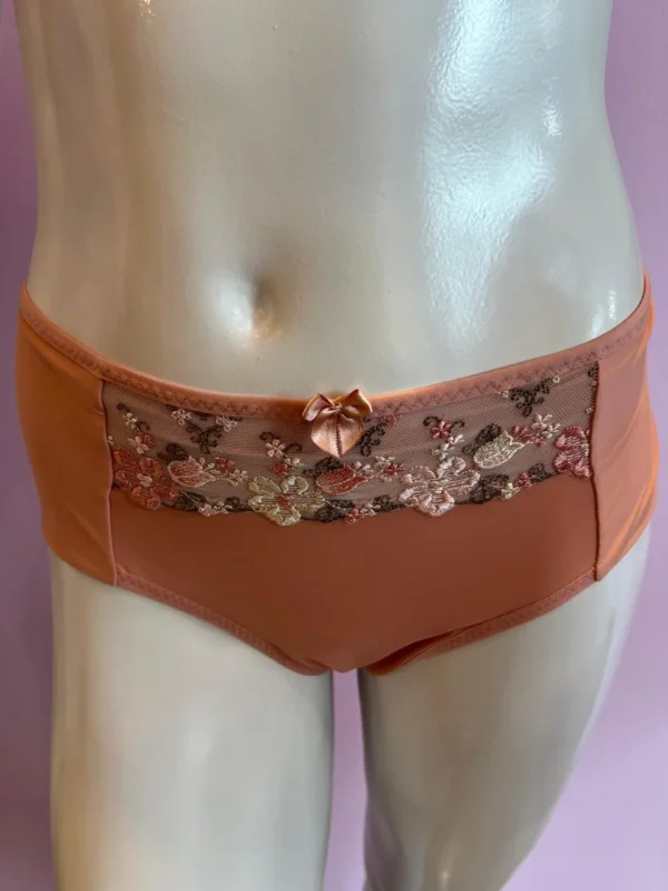 conjunto_diva_s_lingerie_com_bojo_romance_383_7_2220f203968541d4a083df624b7652a8