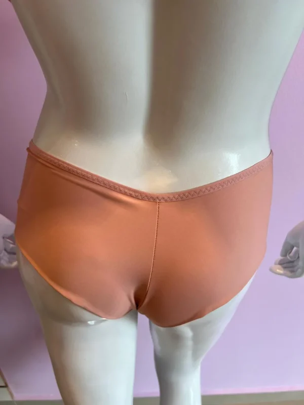 conjunto_diva_s_lingerie_com_bojo_romance_383_8_0a6cd373d3fa881838bafd9501db5bb5