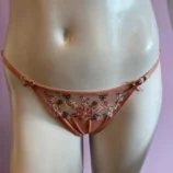 conjunto_diva_s_lingerie_com_bojo_romance_383_9_425bd754d98994dfb0ad47533d431a8b
