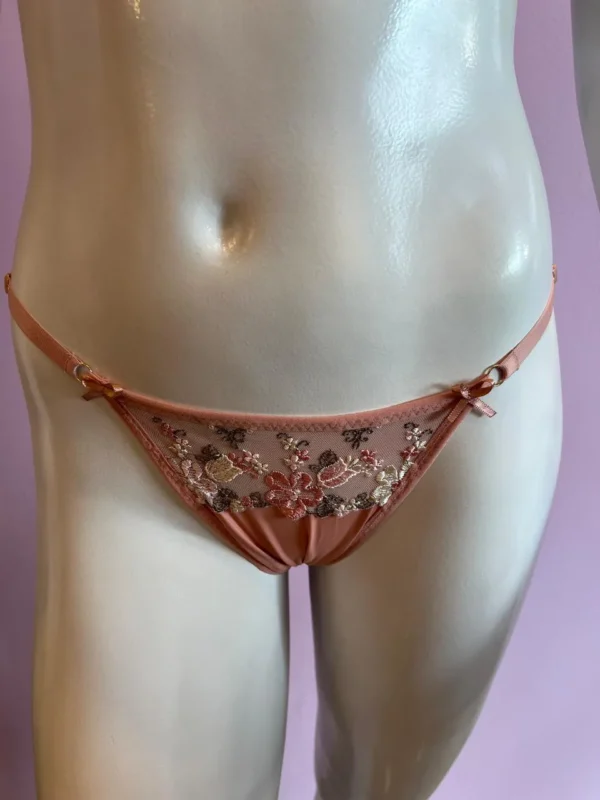 conjunto_diva_s_lingerie_com_bojo_romance_383_9_425bd754d98994dfb0ad47533d431a8b