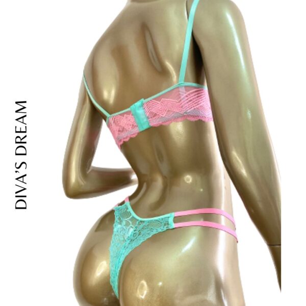 conjunto_diva_s_rosa_bubbaloo_com_verde_aqua_23_4_5bf8e42a210101dedd8171ffe73f5cfd.jpeg