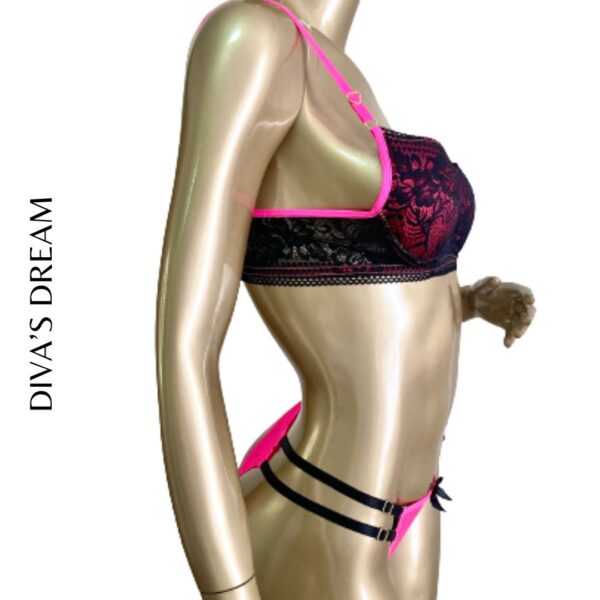 conjunto_diva_s_rosa_neon_com_preto_25_4_84d6a2aa6bad19239417f280263c0f3e.jpeg