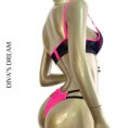 conjunto_diva_s_rosa_neon_com_preto_25_5_77e1cc2731471a46fc2a5d6968c49522.jpeg