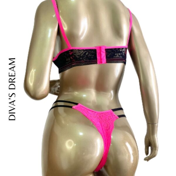 conjunto_diva_s_rosa_neon_com_preto_25_6_29b3187f677842329bb57a5b0182af40.jpeg