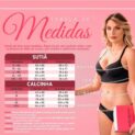conjunto_divas_cropped_preto_confeccionado_em_tule_bordado_e_calcinha_fio_com_regulagem_311_7_fd6c0b0dad05fe2adaa96fa02a492380.jpeg