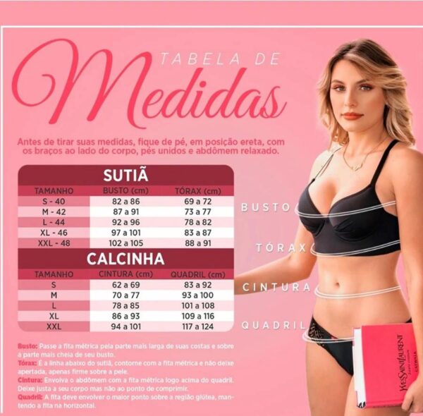 conjunto_divas_cropped_preto_confeccionado_em_tule_bordado_e_calcinha_fio_com_regulagem_311_7_fd6c0b0dad05fe2adaa96fa02a492380.jpeg
