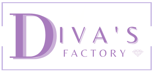 Divas Factory