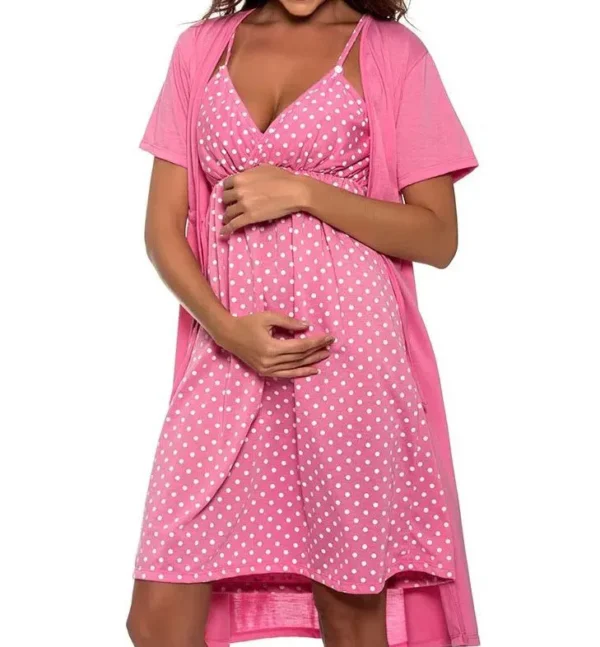 jogo_de_camisola_maternidade_com_robe_luna_cuore_chiclete_57_1_bbb4359c750c472a53adc4df8b286175