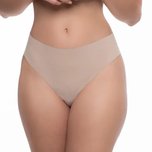 kit_calcinha_diva_s_hot_pant_sem_costura_confy_lycra_nude_e_preta_411_1_bac6f925db899bc07071e9500cbdb11d kit_calcinha_diva_s_hot_pant_sem_costura_confy_lycra_nude_e_preta_411_1_bac6f925db899bc07071e9500cbdb11d