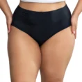 kit_calcinha_diva_s_hot_pant_sem_costura_confy_lycra_nude_e_preta_411_2_bc4980bf0d48a766566f29e2ff2b522c