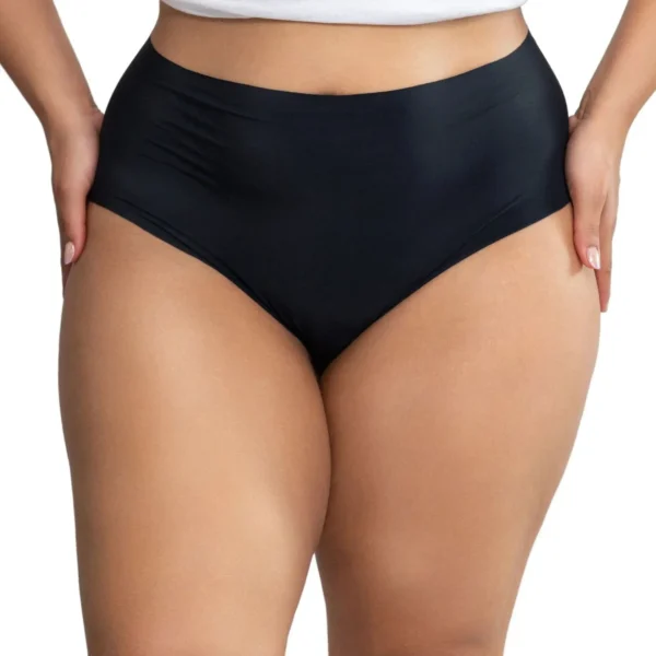 kit_calcinha_diva_s_hot_pant_sem_costura_confy_lycra_nude_e_preta_411_2_bc4980bf0d48a766566f29e2ff2b522c kit_calcinha_diva_s_hot_pant_sem_costura_confy_lycra_nude_e_preta_411_2_bc4980bf0d48a766566f29e2ff2b522c