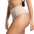 kit_calcinha_diva_s_hot_pant_sem_costura_confy_lycra_nude_e_preta_411_3_8bd808e55b04925bed7cafd41b6d4849