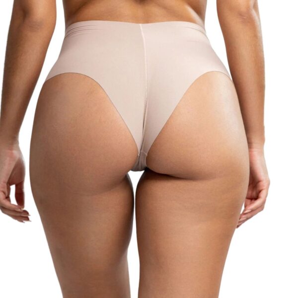 kit_calcinha_diva_s_hot_pant_sem_costura_confy_lycra_nude_e_preta_411_5_11aa18869948c64e2b8b45edc4e49389.jpeg