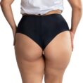 kit_calcinha_diva_s_hot_pant_sem_costura_confy_lycra_nude_e_preta_411_6_7e73e9b7180583679156060f9f60990d.jpeg