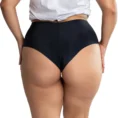 kit_calcinha_diva_s_hot_pant_sem_costura_confy_lycra_nude_e_preta_411_6_7e73e9b7180583679156060f9f60990d