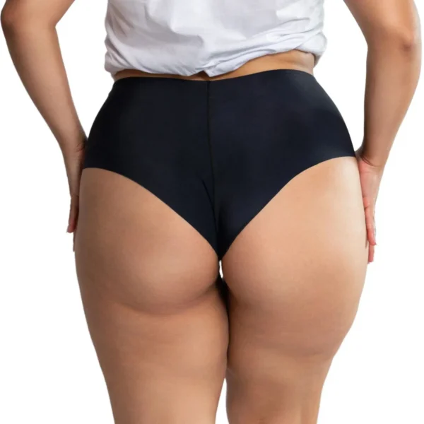 kit_calcinha_diva_s_hot_pant_sem_costura_confy_lycra_nude_e_preta_411_6_7e73e9b7180583679156060f9f60990d kit_calcinha_diva_s_hot_pant_sem_costura_confy_lycra_nude_e_preta_411_6_7e73e9b7180583679156060f9f60990d