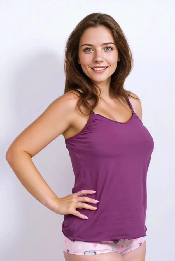 pijama_diva_s_baby_doll_lille_color_359_4_05775ef5d97c630d687a96af77c370f6