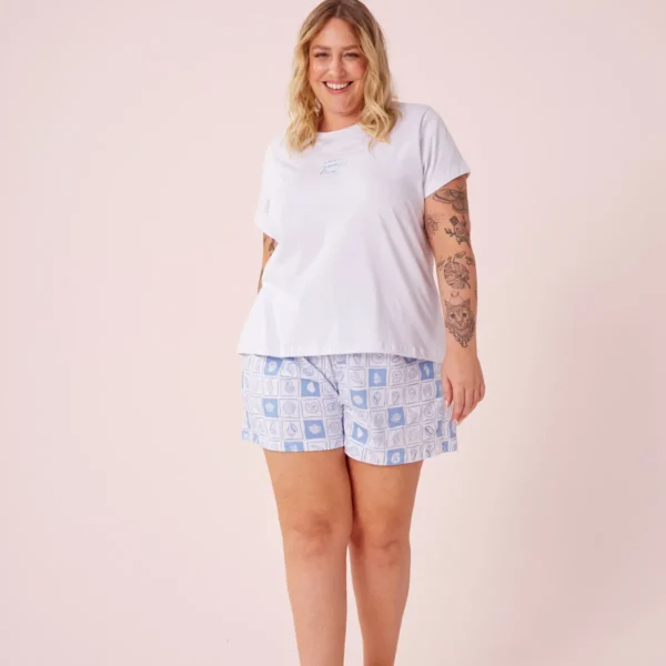 pijama_diva_s_curto_plus_size_encantos_do_mar_427_1_8d13f966c43fe5870ba035823e766337