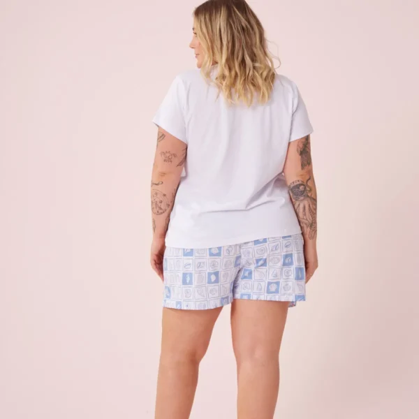 pijama_diva_s_curto_plus_size_encantos_do_mar_427_2_faef96a55e25a6a83eaf8c60c414d0f1