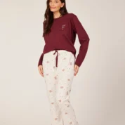 pijama_diva_s_longo_little_bear_vinho_441_1_84ef9f0e36a7949f0d1ed2312a083713