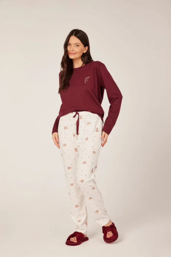 pijama_diva_s_longo_little_bear_vinho_441_1_84ef9f0e36a7949f0d1ed2312a083713
