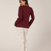 pijama_diva_s_longo_little_bear_vinho_441_2_36567f2e80b849431c0410e589da1242
